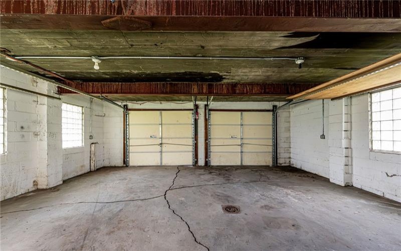 765 Otterman St, Greensburg, 15601, ,Multi-unit,For Sale,Otterman St,1750644