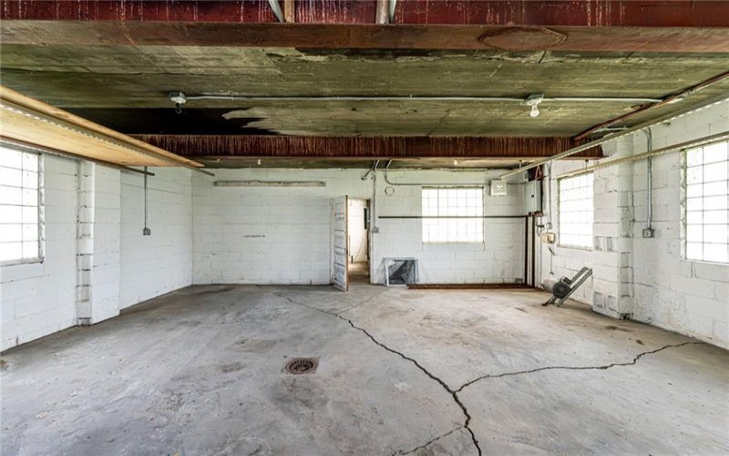 765 Otterman St, Greensburg, 15601, ,Multi-unit,For Sale,Otterman St,1750644