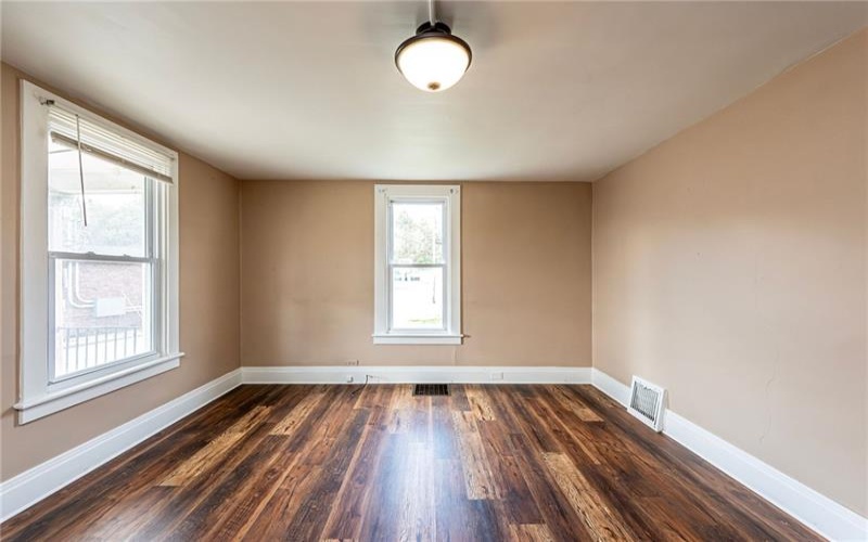 765 Otterman St, Greensburg, 15601, ,Multi-unit,For Sale,Otterman St,1750644