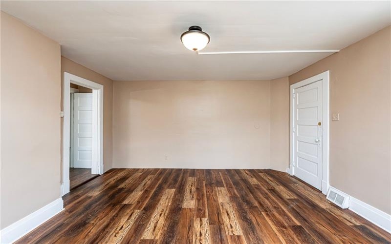 765 Otterman St, Greensburg, 15601, ,Multi-unit,For Sale,Otterman St,1750644