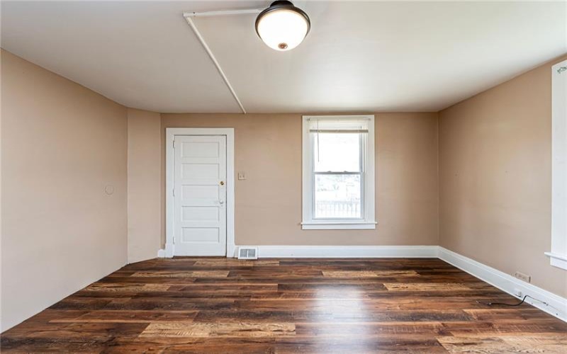 765 Otterman St, Greensburg, 15601, ,Multi-unit,For Sale,Otterman St,1750644