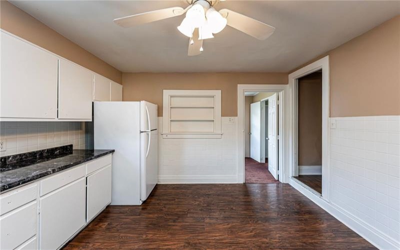 765 Otterman St, Greensburg, 15601, ,Multi-unit,For Sale,Otterman St,1750644
