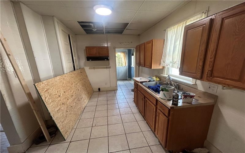 727 14th St, Monessen, 15062, 2 Bedrooms Bedrooms, ,1 BathroomBathrooms,Residential,For Sale,14th St,1749319