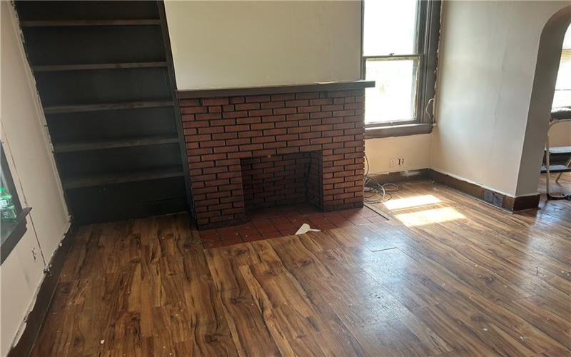 727 14th St, Monessen, 15062, 2 Bedrooms Bedrooms, ,1 BathroomBathrooms,Residential,For Sale,14th St,1749319