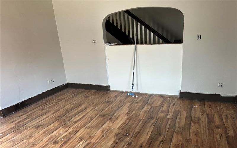 727 14th St, Monessen, 15062, 2 Bedrooms Bedrooms, ,1 BathroomBathrooms,Residential,For Sale,14th St,1749319