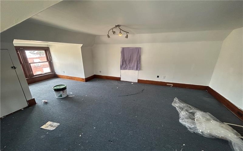 727 14th St, Monessen, 15062, 2 Bedrooms Bedrooms, ,1 BathroomBathrooms,Residential,For Sale,14th St,1749319