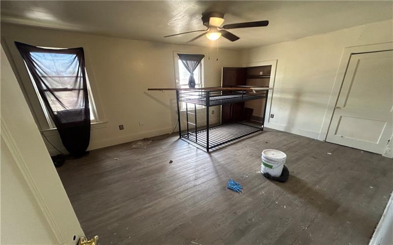 727 14th St, Monessen, 15062, 2 Bedrooms Bedrooms, ,1 BathroomBathrooms,Residential,For Sale,14th St,1749319