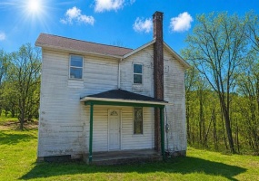 330 Third AVENUE, Avonmore, 15618, 3 Bedrooms Bedrooms, ,1 BathroomBathrooms,Residential,For Sale,Third,1750651