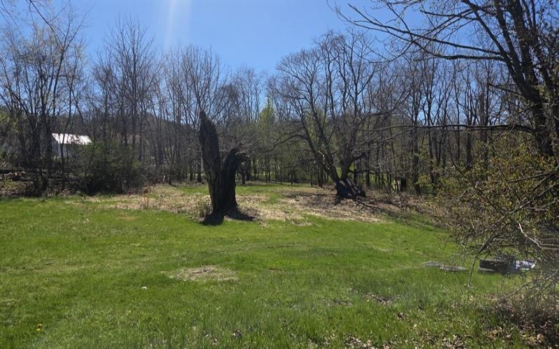 330 Third AVENUE, Avonmore, 15618, 3 Bedrooms Bedrooms, ,1 BathroomBathrooms,Residential,For Sale,Third,1750651