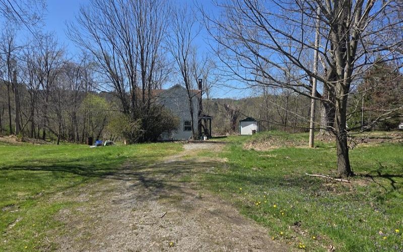 330 Third AVENUE, Avonmore, 15618, 3 Bedrooms Bedrooms, ,1 BathroomBathrooms,Residential,For Sale,Third,1750651