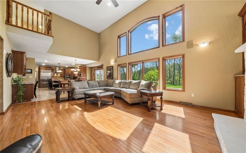 12288 Carmichael Cir, Irwin, 15642, 5 Bedrooms Bedrooms, 12 Rooms Rooms,3.1 BathroomsBathrooms,Residential,For Sale,Carmichael Cir,1750654