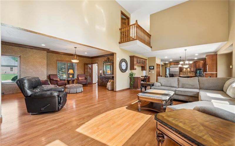 12288 Carmichael Cir, Irwin, 15642, 5 Bedrooms Bedrooms, 12 Rooms Rooms,3.1 BathroomsBathrooms,Residential,For Sale,Carmichael Cir,1750654