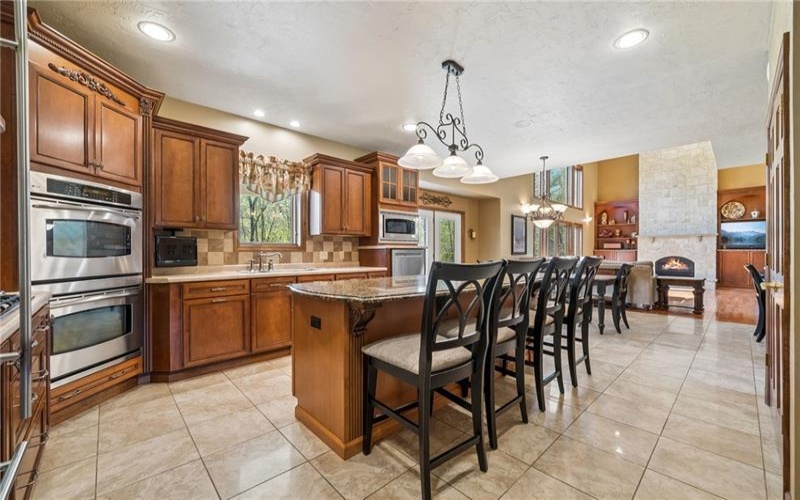 12288 Carmichael Cir, Irwin, 15642, 5 Bedrooms Bedrooms, 12 Rooms Rooms,3.1 BathroomsBathrooms,Residential,For Sale,Carmichael Cir,1750654