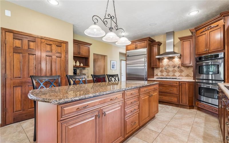 12288 Carmichael Cir, Irwin, 15642, 5 Bedrooms Bedrooms, 12 Rooms Rooms,3.1 BathroomsBathrooms,Residential,For Sale,Carmichael Cir,1750654