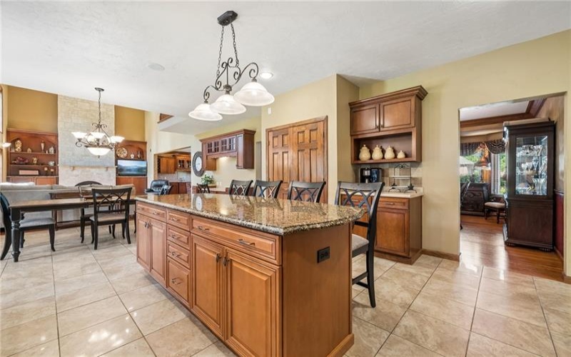 12288 Carmichael Cir, Irwin, 15642, 5 Bedrooms Bedrooms, 12 Rooms Rooms,3.1 BathroomsBathrooms,Residential,For Sale,Carmichael Cir,1750654