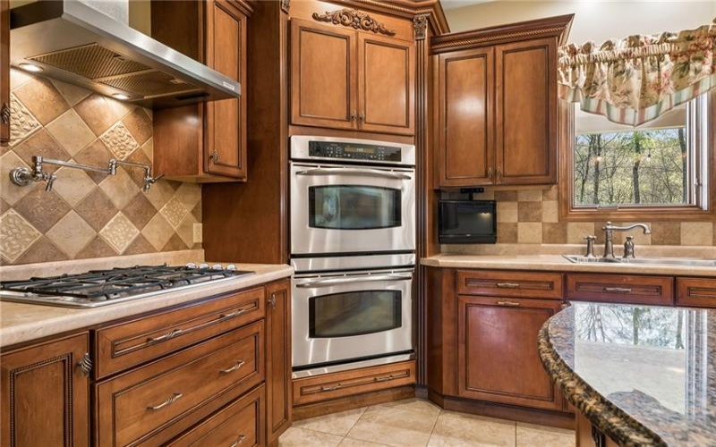 12288 Carmichael Cir, Irwin, 15642, 5 Bedrooms Bedrooms, 12 Rooms Rooms,3.1 BathroomsBathrooms,Residential,For Sale,Carmichael Cir,1750654