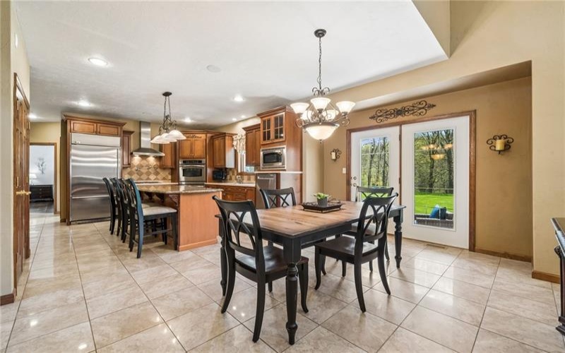 12288 Carmichael Cir, Irwin, 15642, 5 Bedrooms Bedrooms, 12 Rooms Rooms,3.1 BathroomsBathrooms,Residential,For Sale,Carmichael Cir,1750654