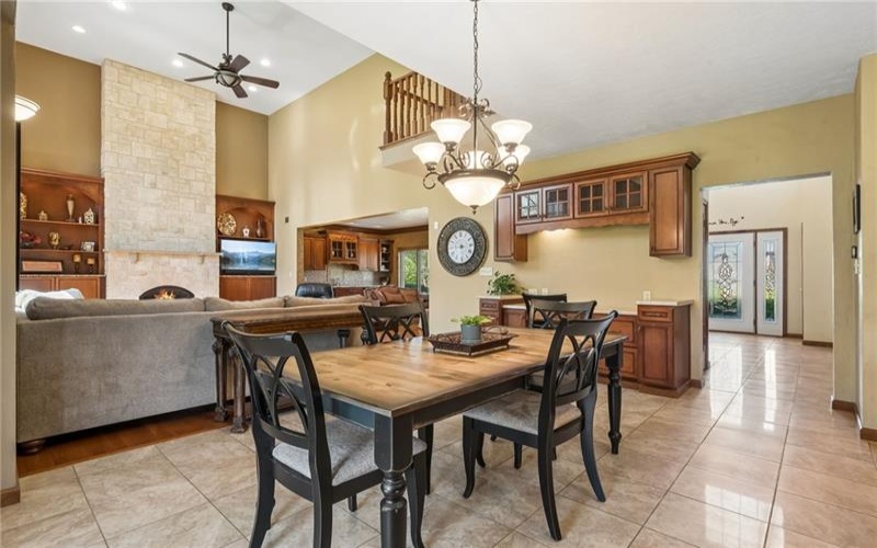 12288 Carmichael Cir, Irwin, 15642, 5 Bedrooms Bedrooms, 12 Rooms Rooms,3.1 BathroomsBathrooms,Residential,For Sale,Carmichael Cir,1750654