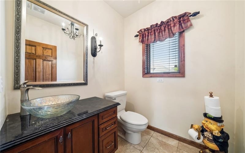 12288 Carmichael Cir, Irwin, 15642, 5 Bedrooms Bedrooms, 12 Rooms Rooms,3.1 BathroomsBathrooms,Residential,For Sale,Carmichael Cir,1750654