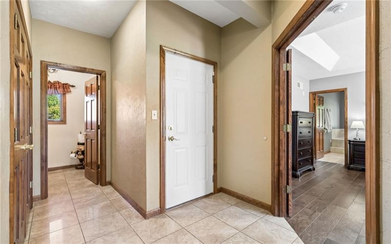 12288 Carmichael Cir, Irwin, 15642, 5 Bedrooms Bedrooms, 12 Rooms Rooms,3.1 BathroomsBathrooms,Residential,For Sale,Carmichael Cir,1750654