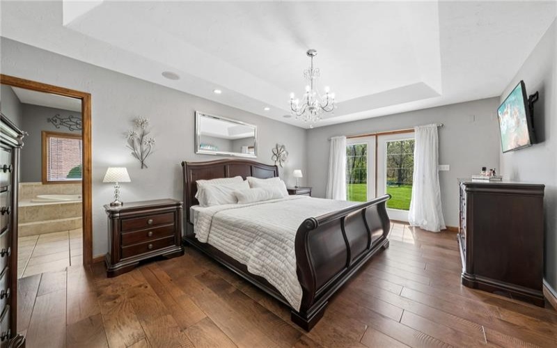 12288 Carmichael Cir, Irwin, 15642, 5 Bedrooms Bedrooms, 12 Rooms Rooms,3.1 BathroomsBathrooms,Residential,For Sale,Carmichael Cir,1750654