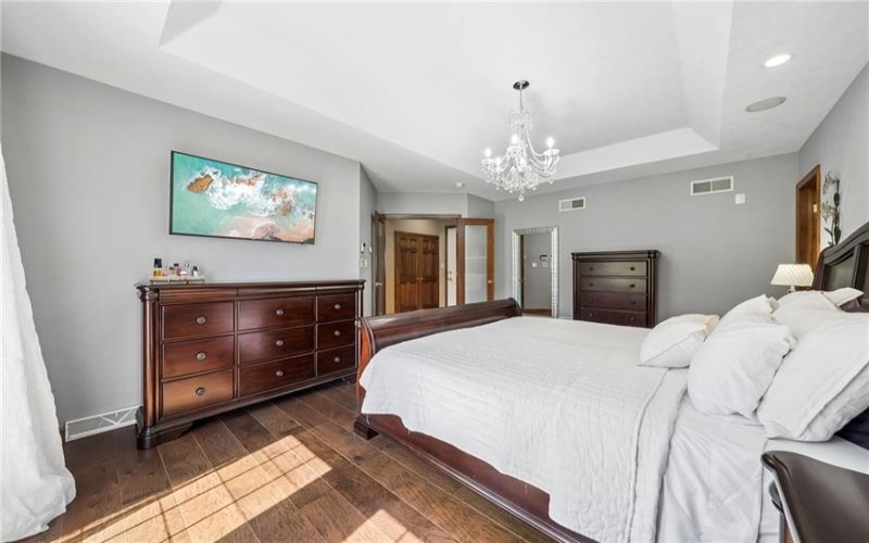 12288 Carmichael Cir, Irwin, 15642, 5 Bedrooms Bedrooms, 12 Rooms Rooms,3.1 BathroomsBathrooms,Residential,For Sale,Carmichael Cir,1750654