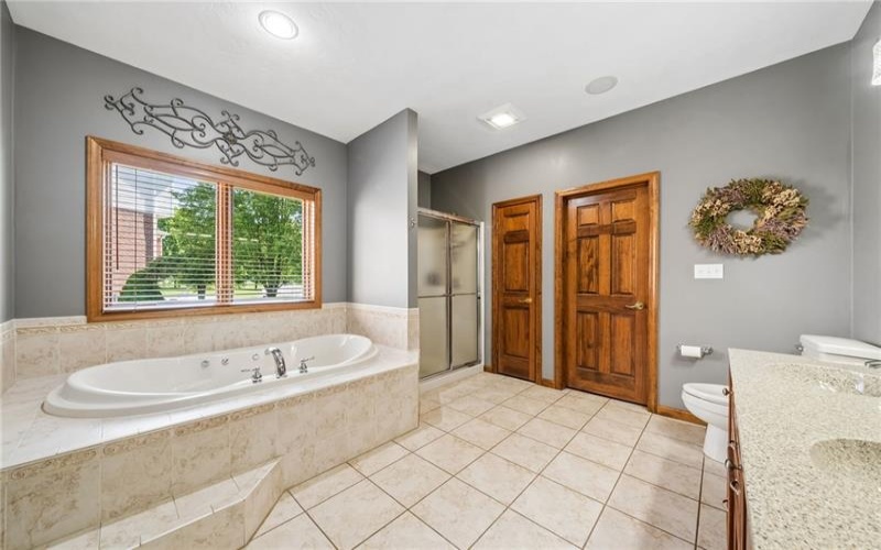 12288 Carmichael Cir, Irwin, 15642, 5 Bedrooms Bedrooms, 12 Rooms Rooms,3.1 BathroomsBathrooms,Residential,For Sale,Carmichael Cir,1750654