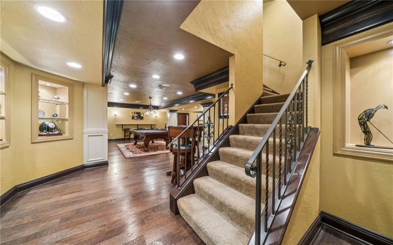 12288 Carmichael Cir, Irwin, 15642, 5 Bedrooms Bedrooms, 12 Rooms Rooms,3.1 BathroomsBathrooms,Residential,For Sale,Carmichael Cir,1750654