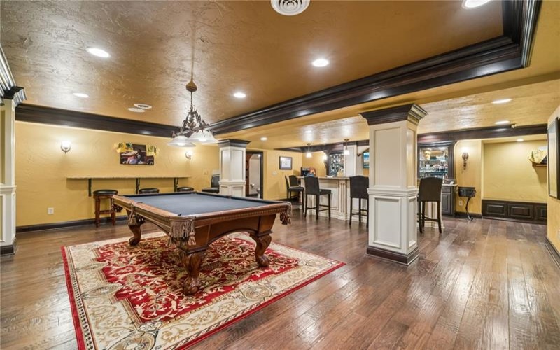 12288 Carmichael Cir, Irwin, 15642, 5 Bedrooms Bedrooms, 12 Rooms Rooms,3.1 BathroomsBathrooms,Residential,For Sale,Carmichael Cir,1750654