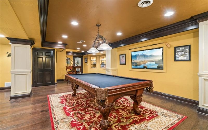 12288 Carmichael Cir, Irwin, 15642, 5 Bedrooms Bedrooms, 12 Rooms Rooms,3.1 BathroomsBathrooms,Residential,For Sale,Carmichael Cir,1750654