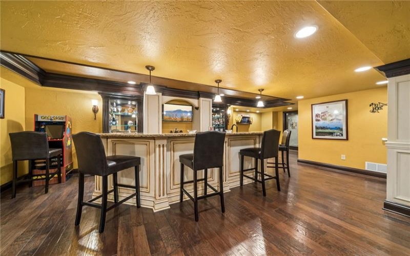 12288 Carmichael Cir, Irwin, 15642, 5 Bedrooms Bedrooms, 12 Rooms Rooms,3.1 BathroomsBathrooms,Residential,For Sale,Carmichael Cir,1750654