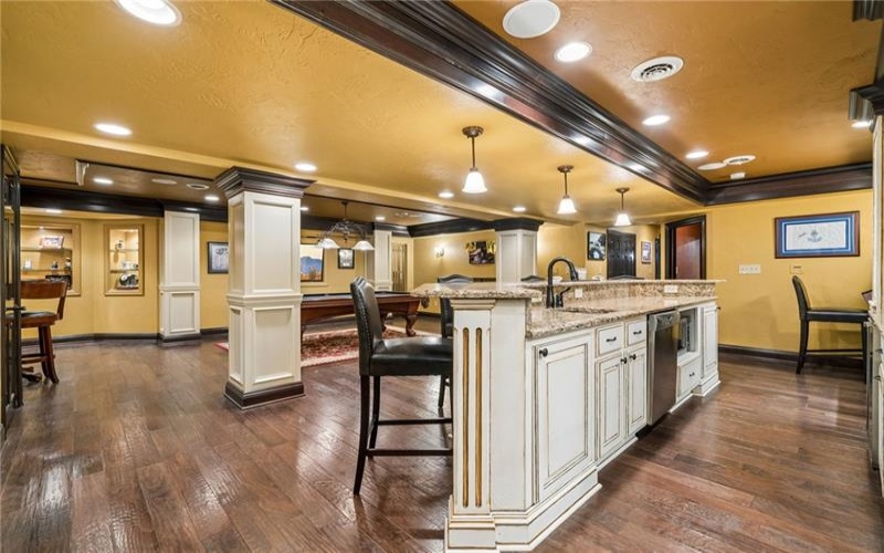 12288 Carmichael Cir, Irwin, 15642, 5 Bedrooms Bedrooms, 12 Rooms Rooms,3.1 BathroomsBathrooms,Residential,For Sale,Carmichael Cir,1750654