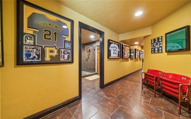 12288 Carmichael Cir, Irwin, 15642, 5 Bedrooms Bedrooms, 12 Rooms Rooms,3.1 BathroomsBathrooms,Residential,For Sale,Carmichael Cir,1750654