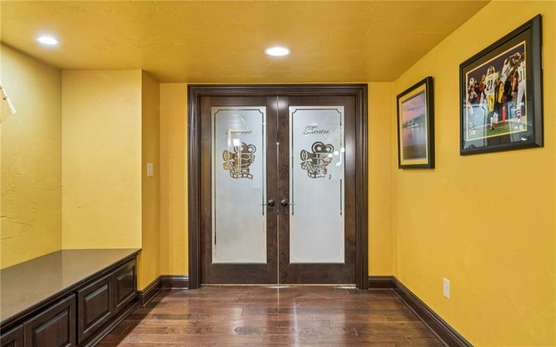 12288 Carmichael Cir, Irwin, 15642, 5 Bedrooms Bedrooms, 12 Rooms Rooms,3.1 BathroomsBathrooms,Residential,For Sale,Carmichael Cir,1750654