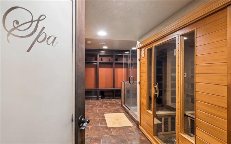 12288 Carmichael Cir, Irwin, 15642, 5 Bedrooms Bedrooms, 12 Rooms Rooms,3.1 BathroomsBathrooms,Residential,For Sale,Carmichael Cir,1750654