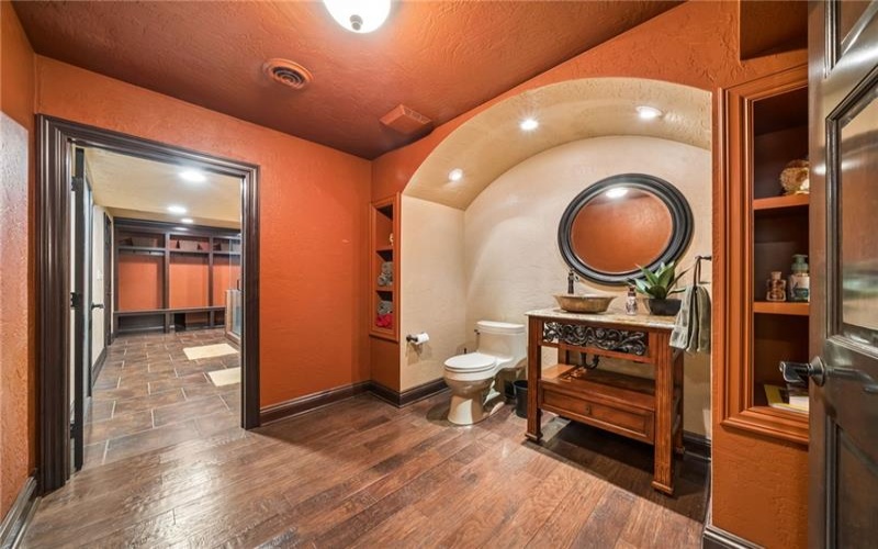 12288 Carmichael Cir, Irwin, 15642, 5 Bedrooms Bedrooms, 12 Rooms Rooms,3.1 BathroomsBathrooms,Residential,For Sale,Carmichael Cir,1750654