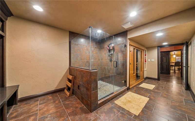 12288 Carmichael Cir, Irwin, 15642, 5 Bedrooms Bedrooms, 12 Rooms Rooms,3.1 BathroomsBathrooms,Residential,For Sale,Carmichael Cir,1750654