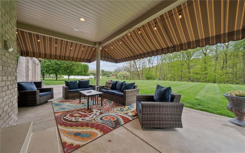12288 Carmichael Cir, Irwin, 15642, 5 Bedrooms Bedrooms, 12 Rooms Rooms,3.1 BathroomsBathrooms,Residential,For Sale,Carmichael Cir,1750654