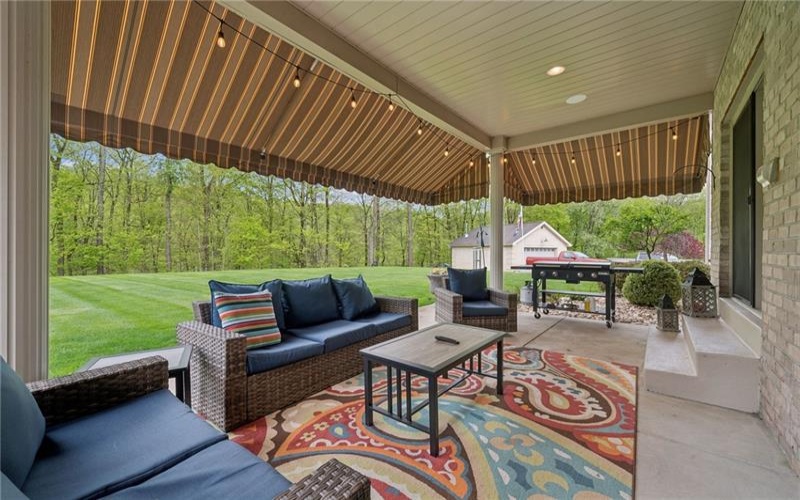 12288 Carmichael Cir, Irwin, 15642, 5 Bedrooms Bedrooms, 12 Rooms Rooms,3.1 BathroomsBathrooms,Residential,For Sale,Carmichael Cir,1750654