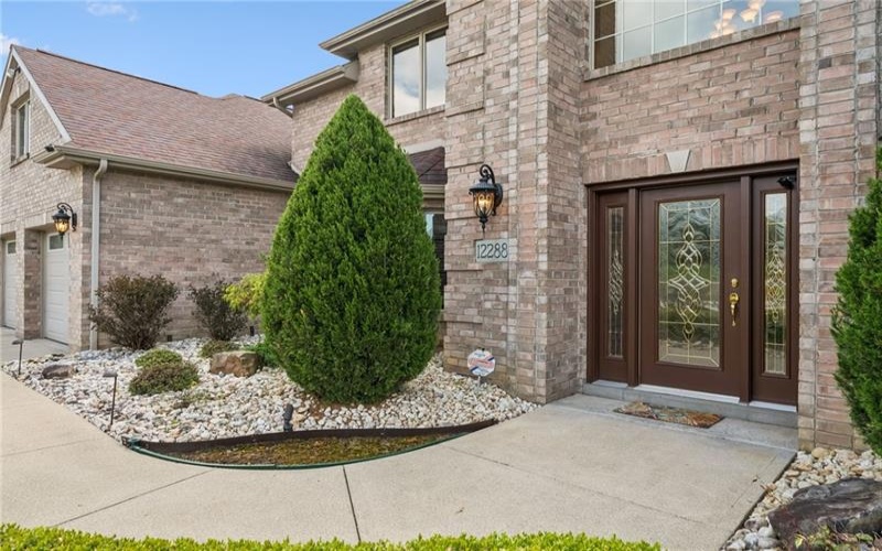 12288 Carmichael Cir, Irwin, 15642, 5 Bedrooms Bedrooms, 12 Rooms Rooms,3.1 BathroomsBathrooms,Residential,For Sale,Carmichael Cir,1750654