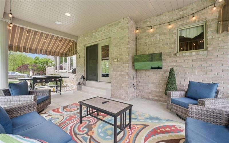12288 Carmichael Cir, Irwin, 15642, 5 Bedrooms Bedrooms, 12 Rooms Rooms,3.1 BathroomsBathrooms,Residential,For Sale,Carmichael Cir,1750654