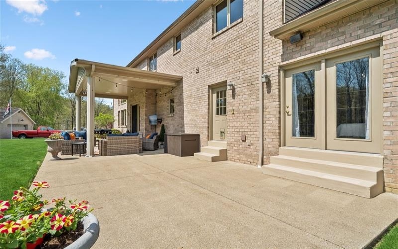 12288 Carmichael Cir, Irwin, 15642, 5 Bedrooms Bedrooms, 12 Rooms Rooms,3.1 BathroomsBathrooms,Residential,For Sale,Carmichael Cir,1750654