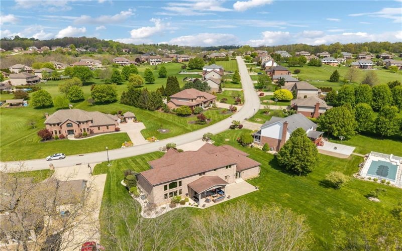 12288 Carmichael Cir, Irwin, 15642, 5 Bedrooms Bedrooms, 12 Rooms Rooms,3.1 BathroomsBathrooms,Residential,For Sale,Carmichael Cir,1750654
