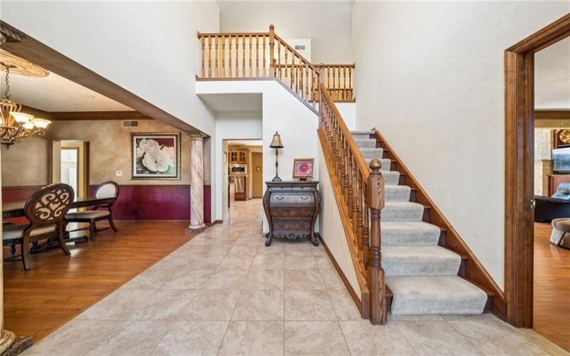 12288 Carmichael Cir, Irwin, 15642, 5 Bedrooms Bedrooms, 12 Rooms Rooms,3.1 BathroomsBathrooms,Residential,For Sale,Carmichael Cir,1750654