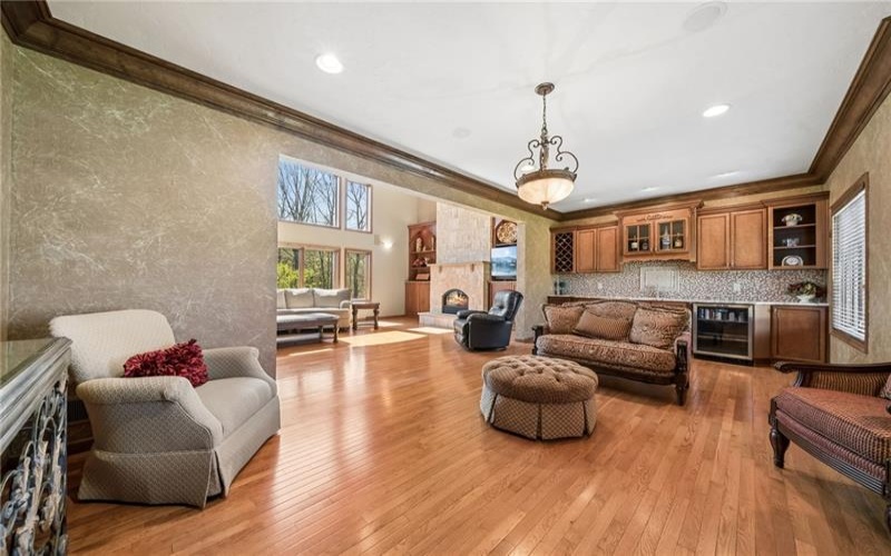 12288 Carmichael Cir, Irwin, 15642, 5 Bedrooms Bedrooms, 12 Rooms Rooms,3.1 BathroomsBathrooms,Residential,For Sale,Carmichael Cir,1750654