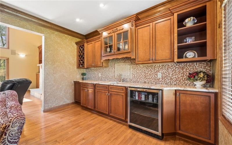 12288 Carmichael Cir, Irwin, 15642, 5 Bedrooms Bedrooms, 12 Rooms Rooms,3.1 BathroomsBathrooms,Residential,For Sale,Carmichael Cir,1750654