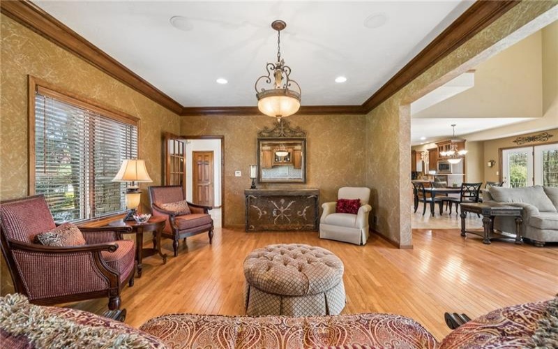 12288 Carmichael Cir, Irwin, 15642, 5 Bedrooms Bedrooms, 12 Rooms Rooms,3.1 BathroomsBathrooms,Residential,For Sale,Carmichael Cir,1750654