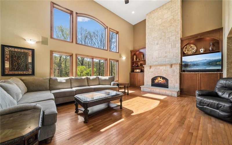 12288 Carmichael Cir, Irwin, 15642, 5 Bedrooms Bedrooms, 12 Rooms Rooms,3.1 BathroomsBathrooms,Residential,For Sale,Carmichael Cir,1750654