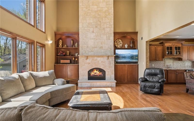 12288 Carmichael Cir, Irwin, 15642, 5 Bedrooms Bedrooms, 12 Rooms Rooms,3.1 BathroomsBathrooms,Residential,For Sale,Carmichael Cir,1750654