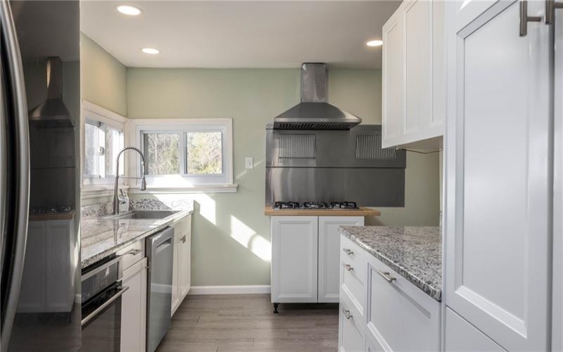 1971 Henderson Ave, Washington, 15301, 3 Bedrooms Bedrooms, 7 Rooms Rooms,2 BathroomsBathrooms,Residential,For Sale,Henderson Ave,1749330
